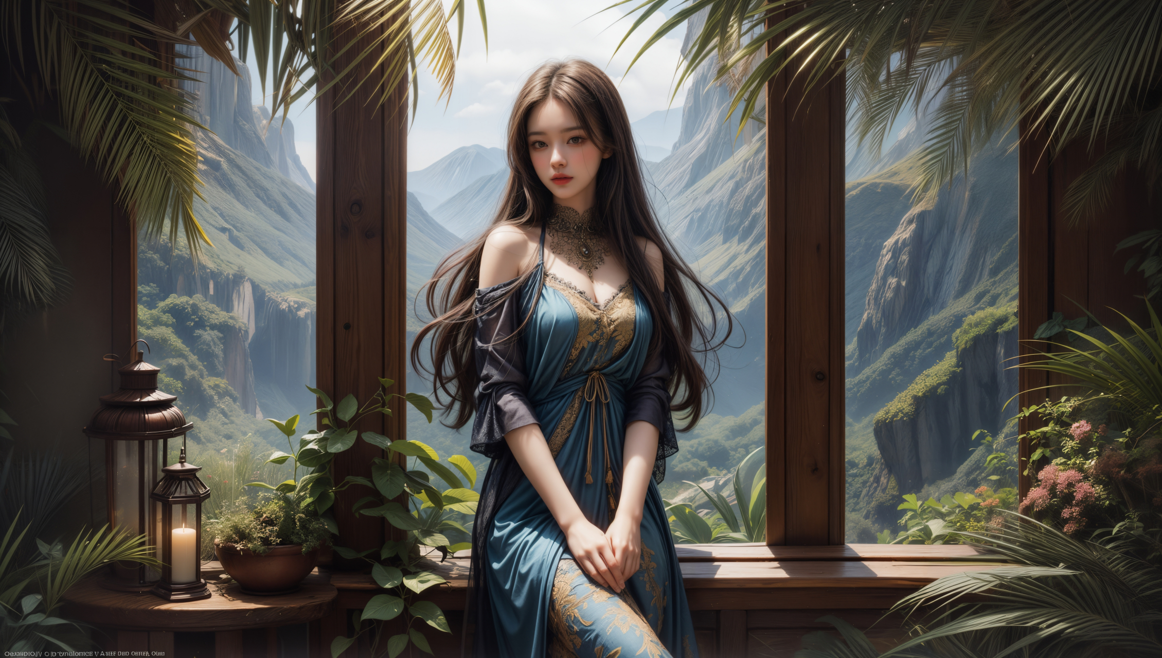 习近平：期待在天津同各成员国领导人会面 共商上海合作组织发展大计